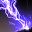 Call Lightning