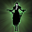 Vateshran Arena icon