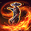 Black Drake Villa icon