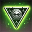 Arcanist