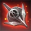 Nightblade
