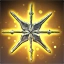Templar