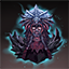 Spider Daedra