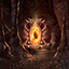 Summon Bosses