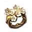 wideBarbedShankIcon