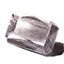 warmAsymmetricalRubyIcon