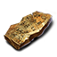 carvedSignetBaseIcon