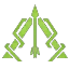 Craft