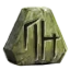 Oko
