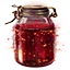 Dragon's Blood