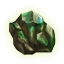 charmOfTheShapelessIcon