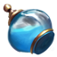 iridescentPearlwaterWashIcon