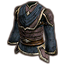 ancestorSamiteUndershirtIcon