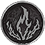Flames of Ambition icon