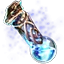 Dragon Rheum
