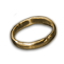 bandOfWaterIcon