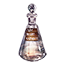 aurealArmorGlazeIcon