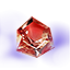 firescourgeBandIcon