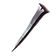 voidAlloyRivetsIcon