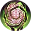 Psychic Lesion