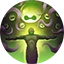 Aegis of the Unseen