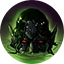 Wellspring of the Abyss