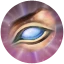 Hawk Eye