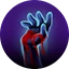 Death Knell