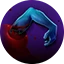 Dismember
