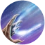 Soul Siphoner