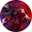 Dark Stalker