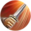 Pressure Points