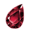 searingGemIcon