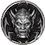 Blackwood icon
