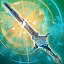 SIX SWORD ASSAULT