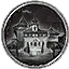 High Isle icon