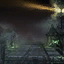 Shipwright's Regret icon