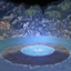 Dreadsail Reef icon