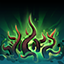 ABYSSAL CONJURATION