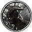 Gold Road icon